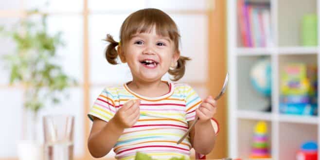 “Je n’utilise que 4 ingrédients et mes enfants pourtant très difficile adorent cette recette”