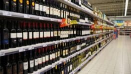 LIDL : 9 bouteilles à ne pas louper durant la foire aux vins d'automne