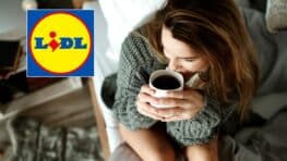 LIDL casse le prix de ces machines à café pour bien démarrer la rentrée