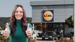 LIDL relance sa baguette de pain à moins de 30 centimes pour la rentrée