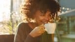 La Science se prononce enfin : l'impact de 2 ou 3 tasses de café par jour sur votre santé