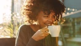 La Science se prononce enfin : l'impact de 2 ou 3 tasses de café par jour sur votre santé