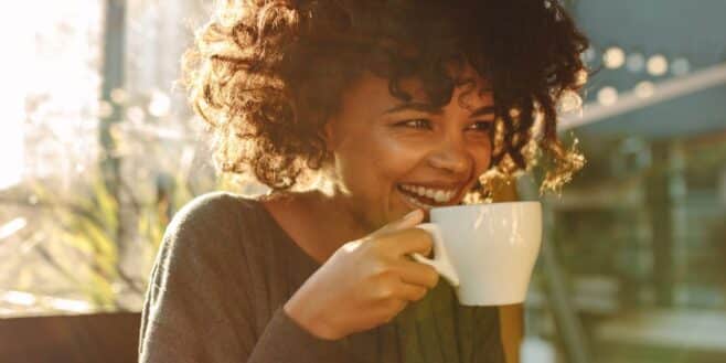 La Science se prononce enfin : l'impact de 2 ou 3 tasses de café par jour sur votre santé