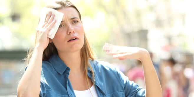 L'appareil à moins de 10 euros de chez ACTION pour lutter contre la canicule