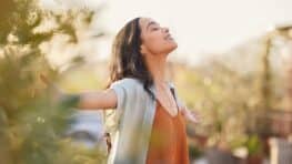 L'astuce pour prolonger les bienfaits des vacances sans bouger de chez vous