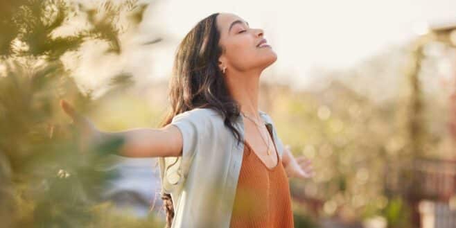 L'astuce pour prolonger les bienfaits des vacances sans bouger de chez vous