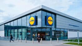 Les barbecues c'est totalement fini avec cet appareil Lidl qui va tout changer