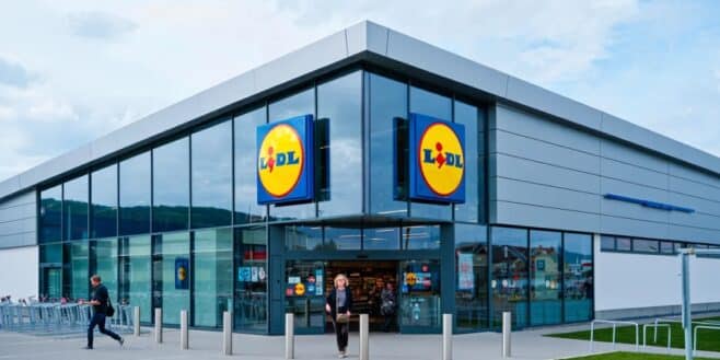 Les barbecues c'est totalement fini avec cet appareil Lidl qui va tout changer