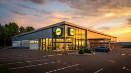 Lidl : comment profiter de fruits et légumes à 1 € en ce moment