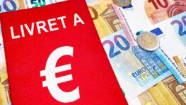 Livret A : la Banque de France révèle le placement qui va vous rapporter le plus d'argent et ce n'est pas lui