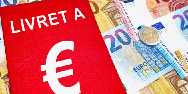 « Faut-il s’attendre à une bonne nouvelle ? » : ce que l’on sait déjà sur les taux du Livret A en 2026