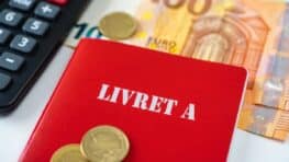 Livret A : peu de personnes connaissent cette astuce cachée des banques pour gagner plus d'argent