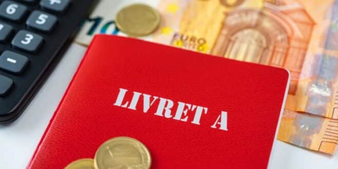 Livret A : peu de personnes connaissent cette astuce cachée des banques pour gagner plus d'argent
