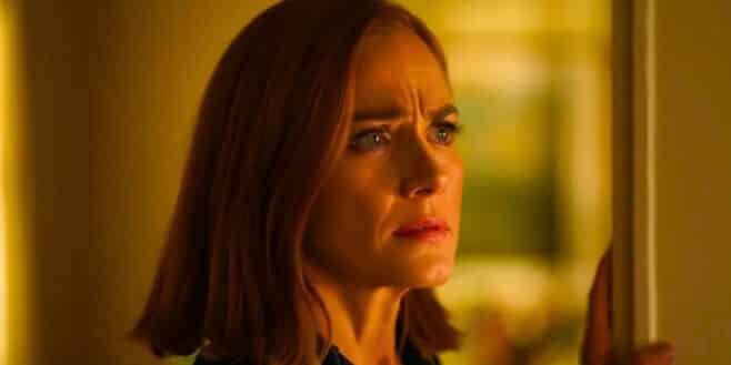 Ma chasse d’eau faisait ce bruit… et la réparation m’a coûté une fortune