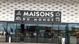 Maisons du Monde : des produits bradés pour l'été, il n'y en aura pas pour tout le monde