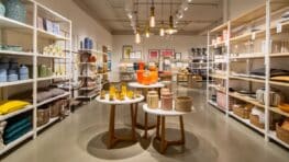 Maisons du Monde : trois objets déco à saisir d'urgence avant la fin de l'été