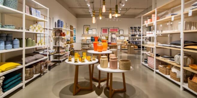 Maisons du Monde : trois objets déco à saisir d'urgence avant la fin de l'été