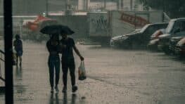 Météo : cette date à laquelle le soleil et le calme vont revenir