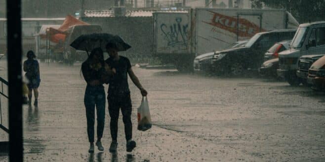 Météo : cette date à laquelle le soleil et le calme vont revenir