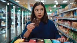 « On en mange tous les jours » : 60 Millions alerte sur ces chocolats trop riches en cadmium