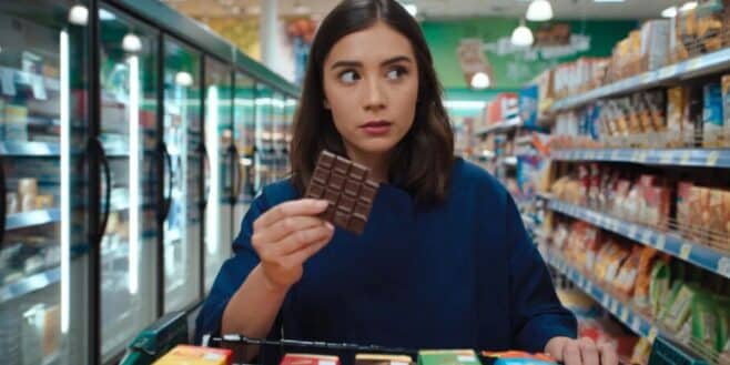 « On en mange tous les jours » : 60 Millions alerte sur ces chocolats trop riches en cadmium