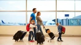 « On est arrivés et… rien » : leurs vacances en Espagne tournent au cauchemar après avoir payé 1 800 € sur Booking