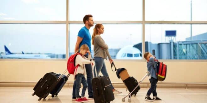 « On est arrivés et… rien » : leurs vacances en Espagne tournent au cauchemar après avoir payé 1 800 € sur Booking