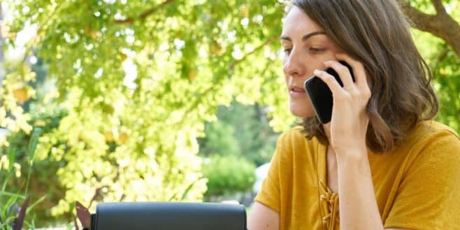 Passer un appel sur Android ne sera plus jamais comme avant, ce qui va tout changer