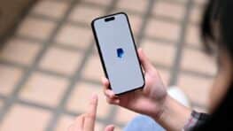 PayPal piraté : ce que vous devez faire immédiatement pour protéger votre argent