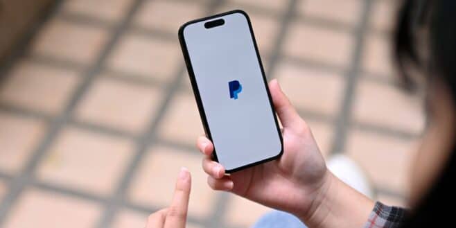 PayPal piraté : ce que vous devez faire immédiatement pour protéger votre argent