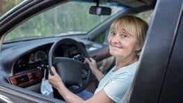 Permis de conduire : les conducteurs seniors ne pourront plus conduire après 68 ans dans ce pays européen