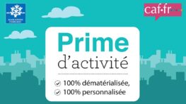 Prime d'activité - de nombreux Français passent à côté, car ils n'ont pas connaissance de la prime de bonification