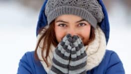 Que signifie le fait de préférer le froid au chaud selon la psychologie ?