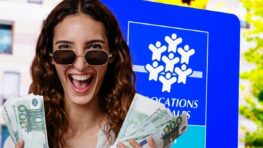 RSA, AAH, prime d'activité : la date exacte du versement des aides CAF dévoilée