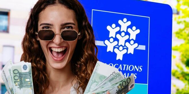 RSA, AAH, prime d'activité : la date exacte du versement des aides CAF dévoilée