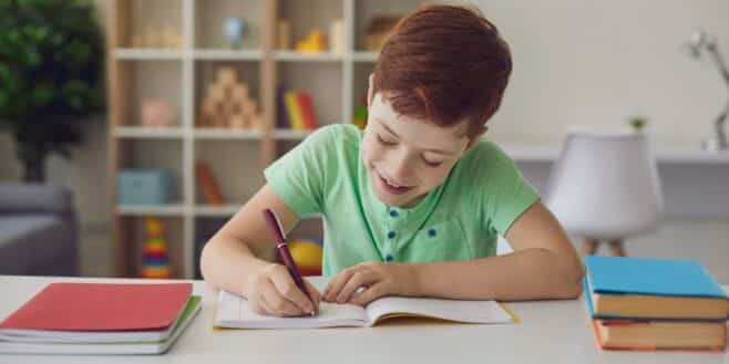 Rentrée 2025 : les 10 bureaux IKEA les plus pratiques pour télétravail et devoirs