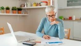 Retraite : ces mauvaises décisions sur vos finances peuvent compromettre son montant