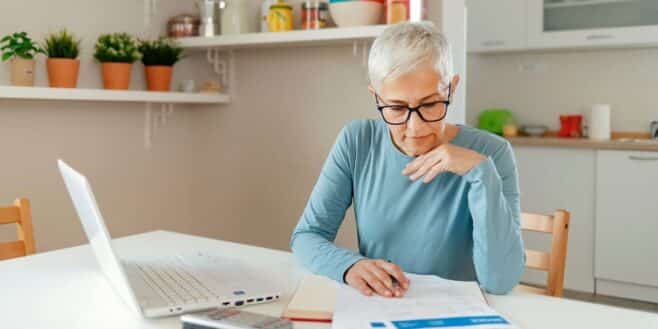 Retraite : ces mauvaises décisions sur vos finances peuvent compromettre son montant