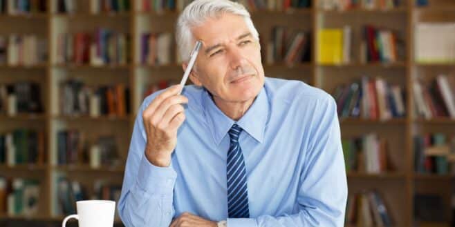 Retraite : toutes les dates officielles des versements des pensions en septembre