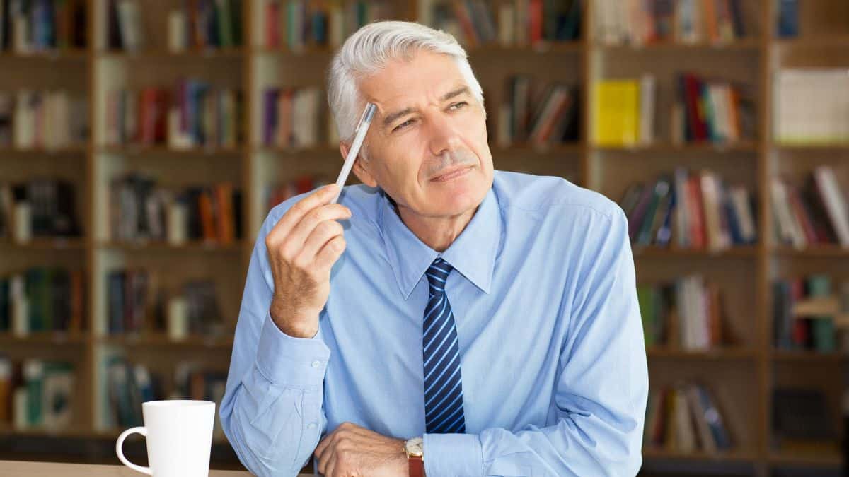 Retraite : toutes les dates officielles des versements des pensions en septembre