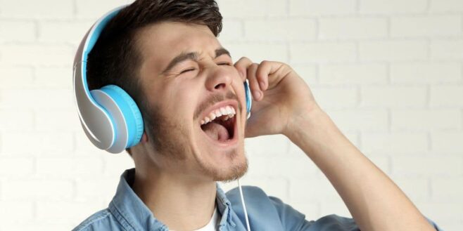 Spotify fait machine arrière : cette fonctionnalité contestée pourrait disparaître