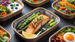 Supermarché : ce plat que tout le monde adore et qui semble sain serait très dangereux pour la santé