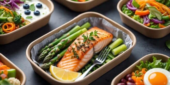 Supermarché : ce plat que tout le monde adore et qui semble sain serait très dangereux pour la santé