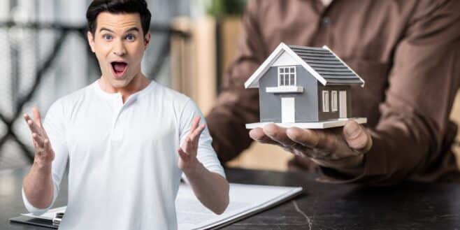 Taxe foncière : ce dispositif pour ne pas la payer pendant 3 ans