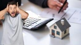 Taxe foncière : ces villes où il faut habiter pour la payer moins cher