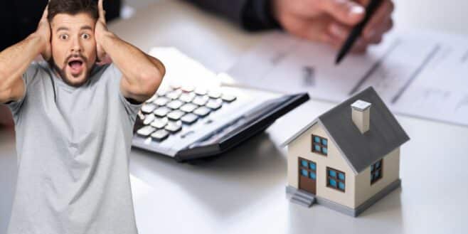 Taxe foncière : ces villes où il faut habiter pour la payer moins cher