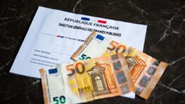 Taxe foncière : cette méthode facile à mettre en place pour la mensualiser