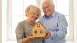 Taxe foncière : voici comment faire pour ne pas payer l'impôt