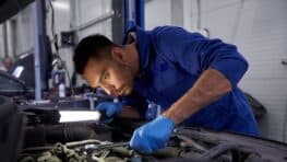 Un mécanicien alerte sur la plus grosse arnaque des garagistes