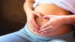 Ventre gonflé : 7 aliments que vous consommez sûrement tous les jours